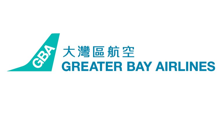 Greater Bay Airlines requires passengers to fasten seatbelt at all times starting tomorrow